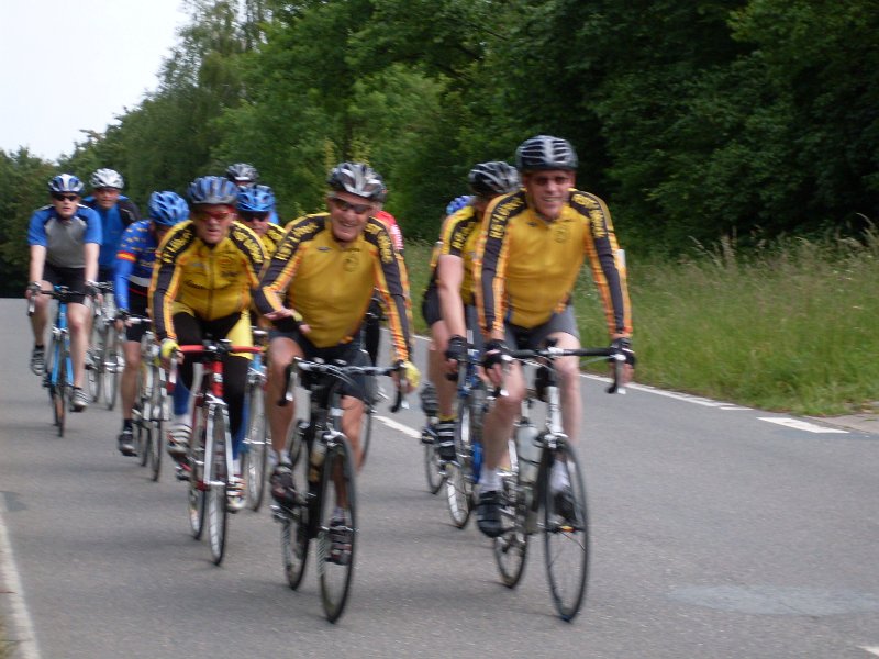 RTF Bad Oldesloe Peter 395